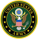United States ARMY
